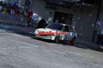 38 Rally di Pico 2016 - 0W4A3569